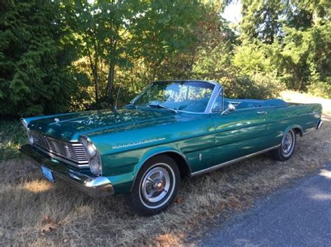 1965 ford galaxie 500 xl convertible sheet metal|1965 galaxie craigslist.